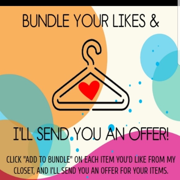 Meet your Posher, Tina - Picture 6 of 8